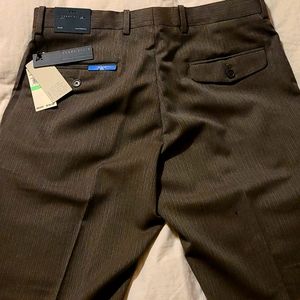 Men's dress pants
